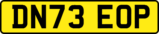DN73EOP
