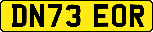 DN73EOR