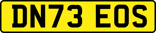 DN73EOS