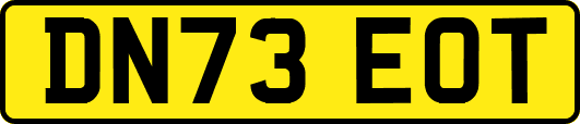 DN73EOT