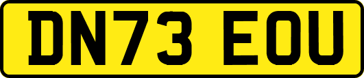 DN73EOU