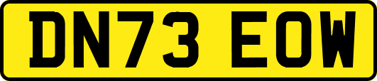 DN73EOW