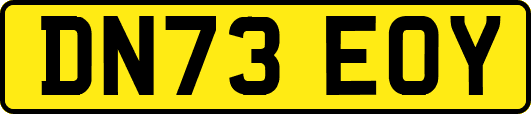 DN73EOY
