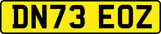 DN73EOZ