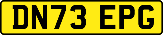 DN73EPG