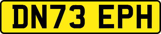 DN73EPH