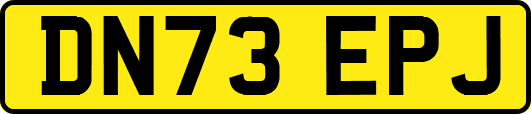 DN73EPJ