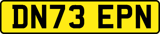 DN73EPN
