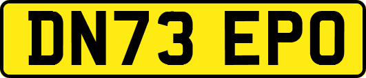 DN73EPO