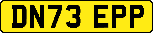 DN73EPP