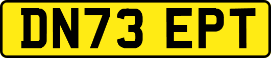 DN73EPT