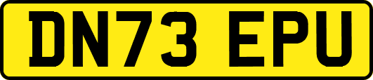 DN73EPU