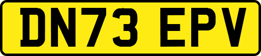 DN73EPV