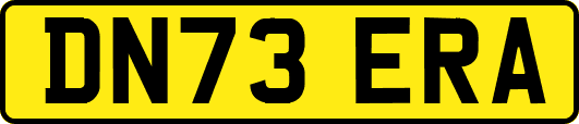 DN73ERA