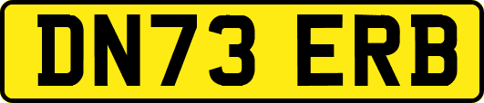 DN73ERB