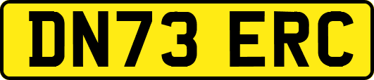 DN73ERC