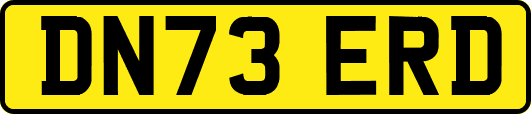 DN73ERD