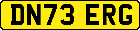 DN73ERG