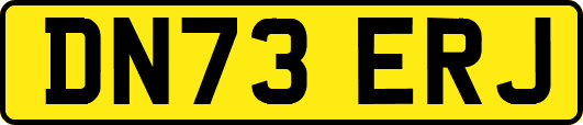 DN73ERJ