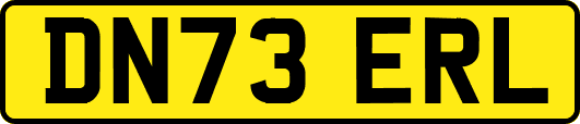 DN73ERL