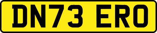 DN73ERO