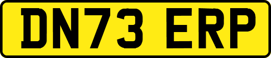 DN73ERP