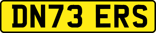 DN73ERS