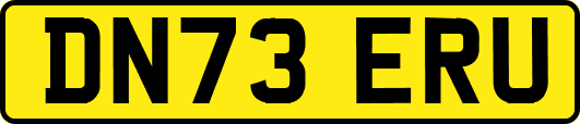 DN73ERU