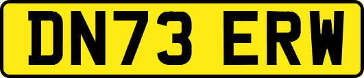 DN73ERW