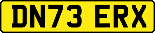 DN73ERX