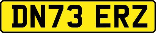 DN73ERZ