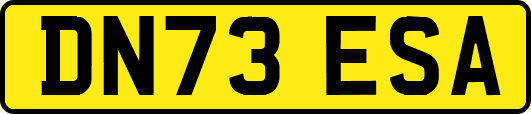 DN73ESA