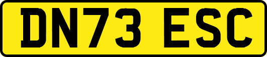 DN73ESC