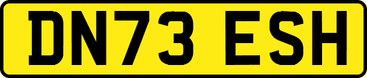 DN73ESH