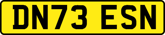DN73ESN