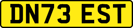 DN73EST