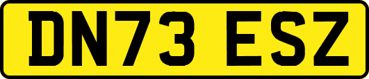 DN73ESZ