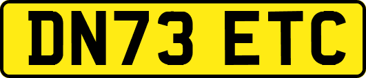 DN73ETC