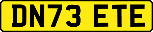 DN73ETE