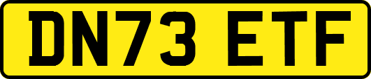 DN73ETF
