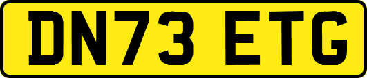 DN73ETG