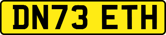 DN73ETH