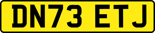 DN73ETJ