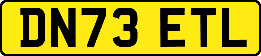 DN73ETL