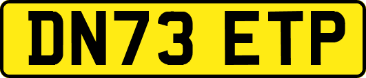 DN73ETP