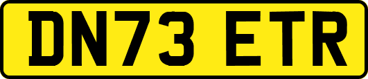 DN73ETR