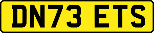 DN73ETS