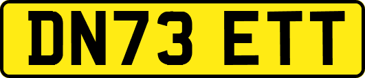 DN73ETT