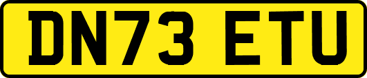 DN73ETU