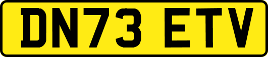 DN73ETV